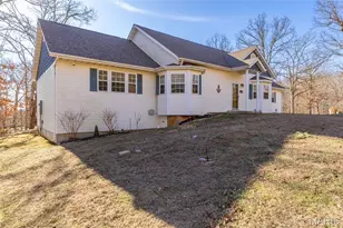 10021 Debbie Pl, Bonne Terre, MO 63628 - Photo 55