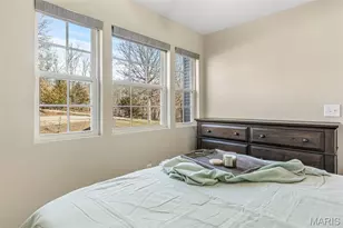 10021 Debbie Pl, Bonne Terre, MO 63628 - Photo 37