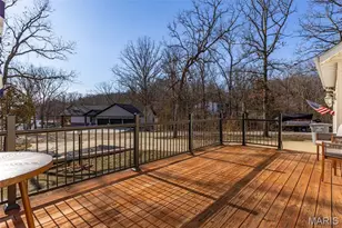 10021 Debbie Pl, Bonne Terre, MO 63628 - Photo 13
