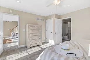 10021 Debbie Pl, Bonne Terre, MO 63628 - Photo 41