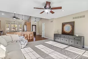 10021 Debbie Pl, Bonne Terre, MO 63628 - Photo 33