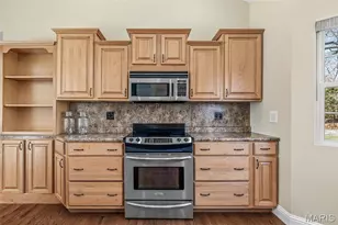 10021 Debbie Pl, Bonne Terre, MO 63628 - Photo 27