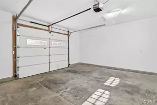 10021 Debbie Pl, Bonne Terre, MO 63628 - Photo 51