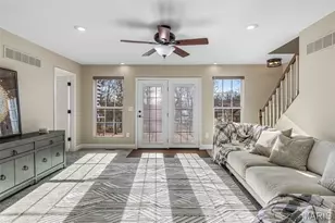 10021 Debbie Pl, Bonne Terre, MO 63628 - Photo 31