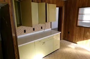 1106 W Centennial, Bowling Green, MO 63334 - Photo 13