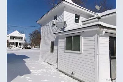 1106 W Centennial, Bowling Green, MO 63334 - Photo 7