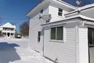 1106 W Centennial, Bowling Green, MO 63334 - Photo 7