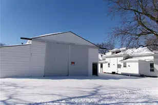 1106 W Centennial, Bowling Green, MO 63334 - Photo 1