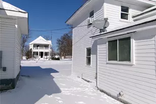 1106 W Centennial, Bowling Green, MO 63334 - Photo 3