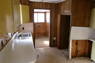 1106 W Centennial, Bowling Green, MO 63334 - Photo 15