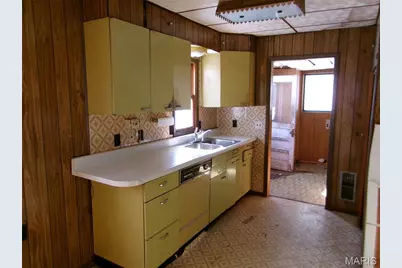 1106 W Centennial, Bowling Green, MO 63334 - Photo 13