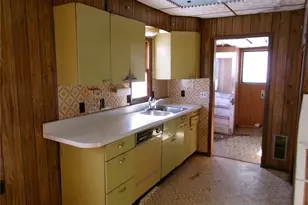 1106 W Centennial, Bowling Green, MO 63334 - Photo 13