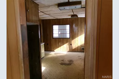 1106 W Centennial, Bowling Green, MO 63334 - Photo 15