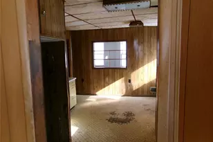 1106 W Centennial, Bowling Green, MO 63334 - Photo 15