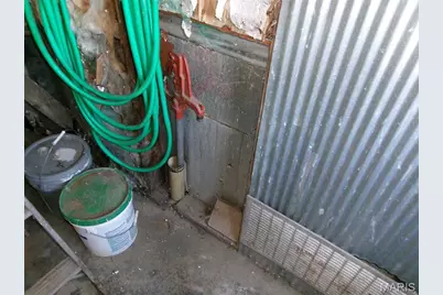 1106 W Centennial, Bowling Green, MO 63334 - Photo 27