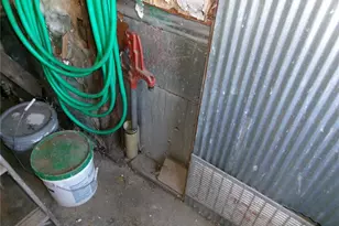 1106 W Centennial, Bowling Green, MO 63334 - Photo 27