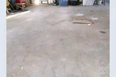 1106 W Centennial, Bowling Green, MO 63334 - Photo 29