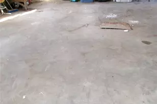 1106 W Centennial, Bowling Green, MO 63334 - Photo 29