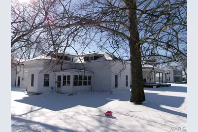 1106 W Centennial, Bowling Green, MO 63334 - Photo 3