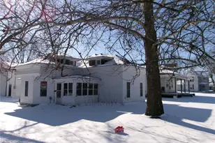 1106 W Centennial, Bowling Green, MO 63334 - Photo 3