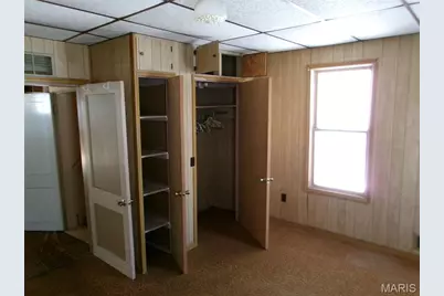 1106 W Centennial, Bowling Green, MO 63334 - Photo 19