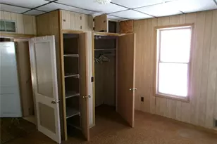 1106 W Centennial, Bowling Green, MO 63334 - Photo 19