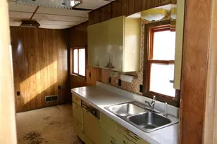 1106 W Centennial, Bowling Green, MO 63334 - Photo 11