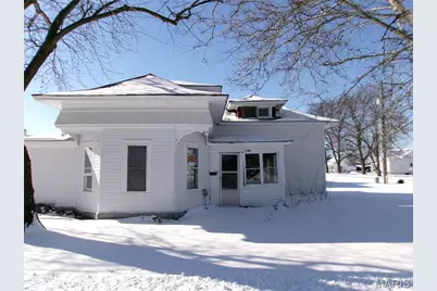 1106 W Centennial, Bowling Green, MO 63334 - Photo 5