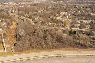 514 Meramec Station Road, Ballwin, MO 63021 - Photo 1