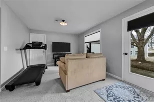 266 Savoy Dr, Lake Saint Louis, MO 63367 - Photo 39