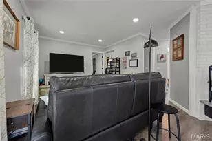 266 Savoy Dr, Lake Saint Louis, MO 63367 - Photo 9