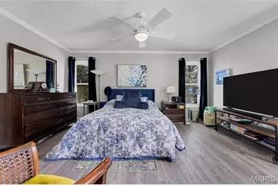 266 Savoy Drive, Lake Saint Louis, MO 63367 - Photo 13