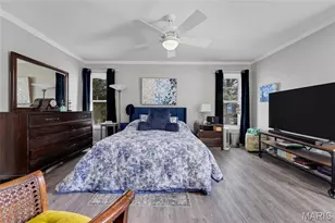 266 Savoy Dr, Lake Saint Louis, MO 63367 - Photo 13