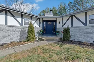 266 Savoy Dr, Lake Saint Louis, MO 63367 - Photo 3