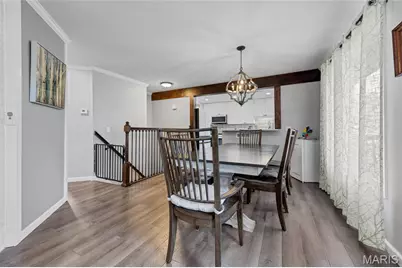 266 Savoy Drive, Lake Saint Louis, MO 63367 - Photo 21