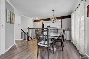 266 Savoy Dr, Lake Saint Louis, MO 63367 - Photo 21