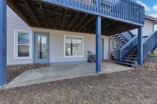 266 Savoy Dr, Lake Saint Louis, MO 63367 - Photo 45