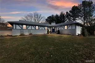 266 Savoy Dr, Lake Saint Louis, MO 63367 - Photo 1