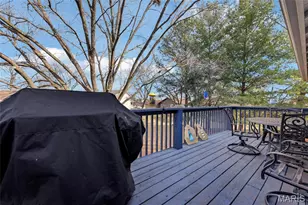 266 Savoy Dr, Lake Saint Louis, MO 63367 - Photo 29