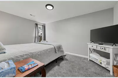 266 Savoy Drive, Lake Saint Louis, MO 63367 - Photo 43