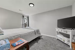 266 Savoy Dr, Lake Saint Louis, MO 63367 - Photo 43