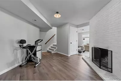 266 Savoy Drive, Lake Saint Louis, MO 63367 - Photo 31