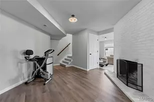 266 Savoy Dr, Lake Saint Louis, MO 63367 - Photo 31