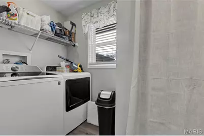 266 Savoy Drive, Lake Saint Louis, MO 63367 - Photo 27