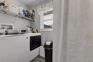 266 Savoy Dr, Lake Saint Louis, MO 63367 - Photo 27