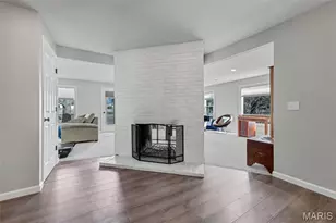 266 Savoy Dr, Lake Saint Louis, MO 63367 - Photo 35