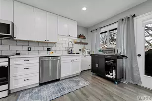 266 Savoy Dr, Lake Saint Louis, MO 63367 - Photo 23