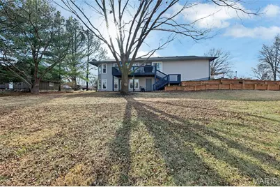 266 Savoy Drive, Lake Saint Louis, MO 63367 - Photo 47