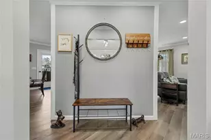 266 Savoy Dr, Lake Saint Louis, MO 63367 - Photo 5