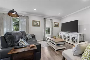 266 Savoy Dr, Lake Saint Louis, MO 63367 - Photo 7